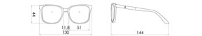One-small-web-dimensions-small