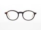 Smart Large Havana front image