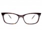 betty rx havana front