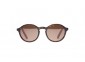 Smart Small Havana front image